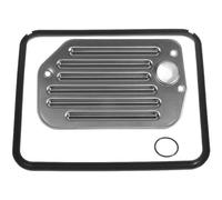 Hella - Filt hydr rep stz vag