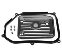 Hella - Filt hydr rep stz vag