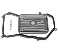 Hella - Filt hydr rep stz vag