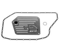 Hella - Filt hydr vag