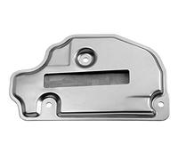 Hella - Filt hydr vag div golf v