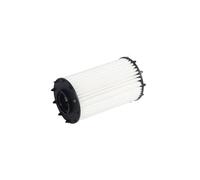 Filtro De Aceite Hella 8ZO 366 101-601 para Porsche Vag