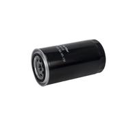 HELLA Filtro de aceite motor Filtro enroscable 8ZO 366 101-131 Compatible