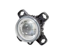 Hella Foco Derecho O/S Izquierdo N/S De LED 12V 24V (1F0 011 988-121)