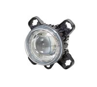 Hella Foco Derecho O/S Izquierdo N/S De LED 12V 24V (1F0 011 988-181)