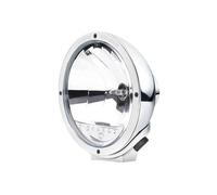 Hella Foco Derecho O/S Izquierdo N/S Halógena Híbrido H1 12V 24V (