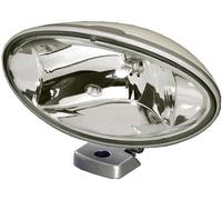 Hella Foco Derecho / S IZQUIERDA N/S Halógena H3 12V (1FB 007 892-011)