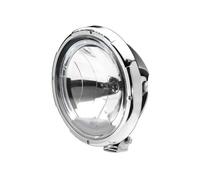 Hella Foco Derecho / S IZQUIERDA N/S Hybrid H1 12V 24V (1F8 009 797-451)
