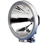 Hella Foco Lámpara Derecho O/S IZQUIERDA N/S Halógena W5W H1 12V 24V (