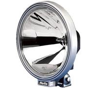 Hella Foco Lámpara Derecho O/S Izquierdo N/S Halógena H1 12V 24V