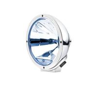 Hella Foco Lámpara Derecho O/S Izquierdo N/S Halógena H1 12V 24V (