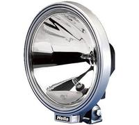 Hella Foco Lámpara Derecho O/S Izquierdo ' N/S Halógena H1 24V 12V (