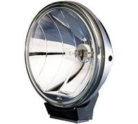 Hella Foco Lámpara Derecho O/S Izquierdo ' N/S Halógena H1 24V
