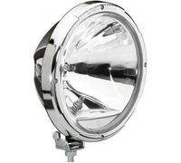 Hella Foco Lámpara Derecho O/S Izquierdo ' N/S Halógena H1 W5W 24V 12V (