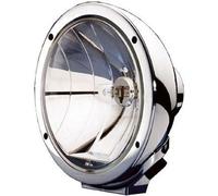 Hella Foco Lámpara Derecho O/S Izquierdo N/S Halógeno H1 24V 12V