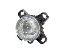 Hella Foco Lámpara Derecho O/S Izquierdo N/S LED De 24V 12V (1F0 011 988-171)