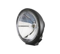 Hella Foco Lámpara Derecho / S Izquierda Halógena H1 24V 12V (1F3 009 094-061