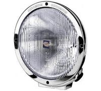 Hella Foco Lámpara Derecho / S Izquierda Halógena H1 W5W 24V 12V