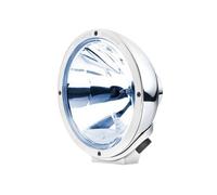 Hella Foco Lámpara Derecho / S IZQUIERDA N/S Halógena H1 W5W 24V 12V (