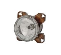 Hella Foco Lámpara Insertar Derecha Izquierda Ff Halógeno H7 24V (