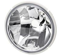 HELLA Foco Lámpara Insertar Frontal Halógeno 12V (1F3 161 825-071)