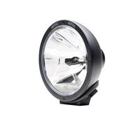 Hella Foco Spotlight Lateral Izq Der Halógeno H1 12V 1F8 007 560-361