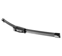 HELLA Frente Wiper Blade para Hyundai i10 Ba Ia Matriz FC Mc Ford Fiesta V
