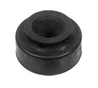 Hella - Fuente de almacenamiento