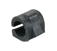 Hella - Fuente de almacenamiento