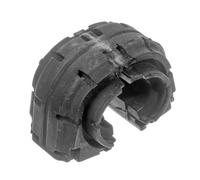 Hella - Fuente de almacenamiento