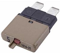 HELLA Fusible automático (Ref: 8JS 174 320-001)