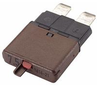 HELLA Fusible automático (Ref: 8JS 174 320-011)