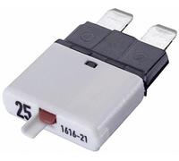 HELLA Fusible automático (Ref: 8JS 174 320-051)