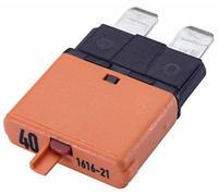 HELLA Fusible automático (Ref: 8JS 174 320-071)