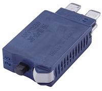 HELLA Fusible automático (Ref: 8JS 174 326-051)