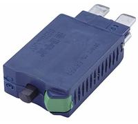 HELLA Fusible automático (Ref: 8JS 174 326-061)