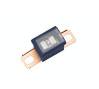 Hella Fusible - Bloque fusible PAL Serie1 - 100A - azul - Cant.: 1 - 8JS 740 026-561, 100A (azul)