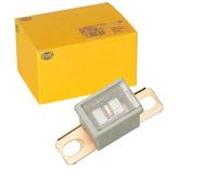 HELLA 8JS 740 026-571 Fusible