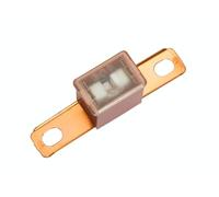 Hella Fusible - Bloque fusible PAL Serie1 - 30A - rosa - Cant.: 1 - 8JS 740 026-311, 30A (rosa)