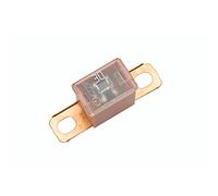 Hella Fusible - Bloque fusible PAL Serie1 - 30A - rosa - Cant.: 1 - 8JS 740 026-501, 30A (rosa)
