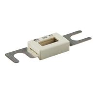 HELLA Fusible - Cintas fusibles - 125A - Cant.: 1 - 8JS 713 575-251