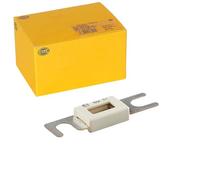 Hella Fusible - Cintas fusibles - 160A - Cant.: 1 - 8JS 713 575-261, 160 A