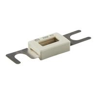 HELLA Fusible - Cintas fusibles - 250A - Cant.: 1 - 8JS 713 575-281