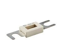 HELLA Fusible - Cintas fusibles - 355A - Cant.: 1 - 8JS 713 575-301