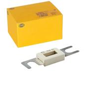 HELLA Fusible - Cintas fusibles - 355A - Cant.: 1 - 8JS 713 575-301
