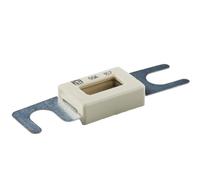 HELLA Fusible - Cintas fusibles - 50A - Cant.: 1 - 8JS 713 575-211