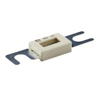 HELLA Fusible - Cintas fusibles - 80A - Cant.: 1 - 8JS 713 575-231