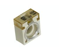 Hella Fusible - Fusible CF8/Fusible bloque - 250A - Tensión hasta: 58V - Cant.: 1 - 8JS 747 876-071