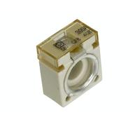 Hella Fusible - Fusible CF8/Fusible bloque - 300A - Tensión hasta: 58V - Cant.: 1 - 8JS 747 876-081