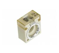 Hella Fusible - Fusible CF8/Fusible bloque - 75A - Tensión hasta: 58V - Cant.: 1 - 8JS 747 876-011